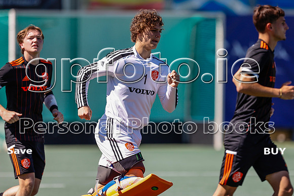 13-07-2024_FTG4285