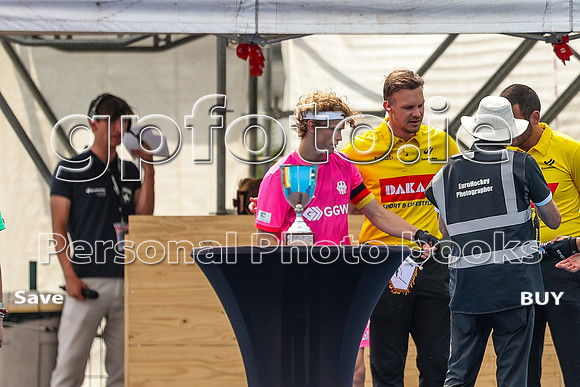 19-07-2025MSL_5531