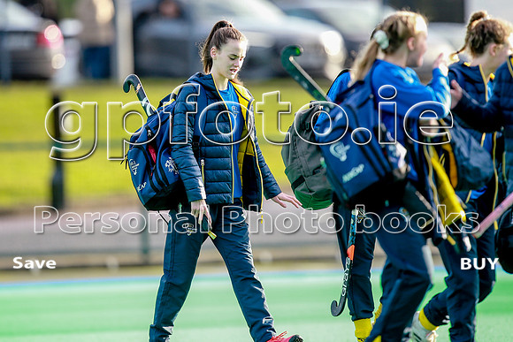 16-01-2022-CGJ25717