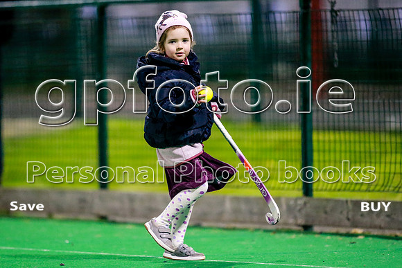 19-01-2022-CGJ20564