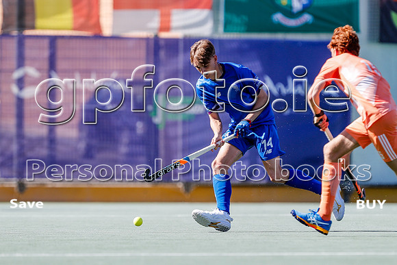 14-07-2024_DGL9022