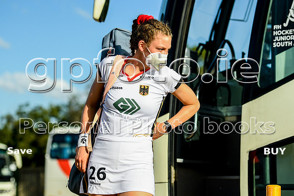 05-04-2022-JRP_3252