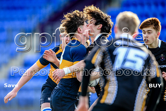 26-01-2022-SWYL2583