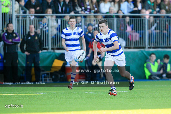 gpfoto.ie