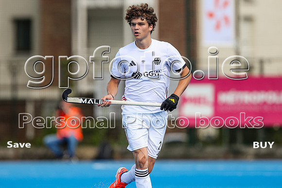 18-07-2025MSL_0868