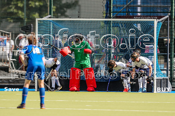 18-07-2025MSL_0331