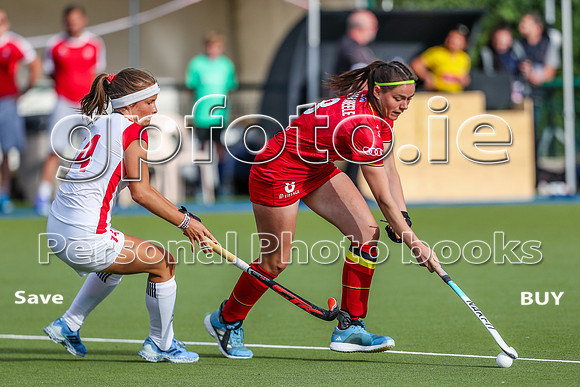 16-07-2025MSL_7795