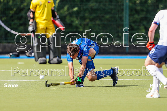 18-07-2025MSL_0586