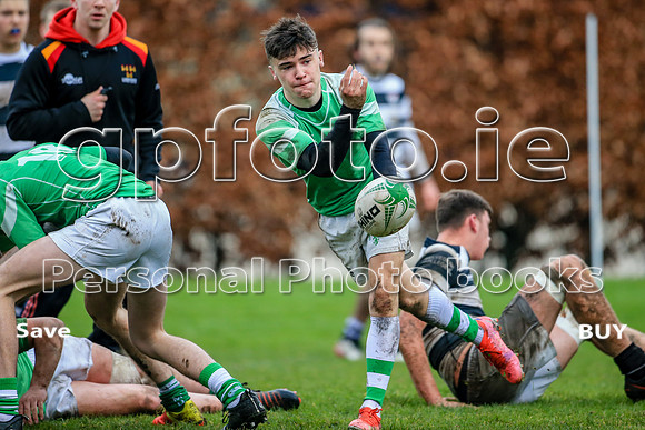 15-01-2022-SWYL6007