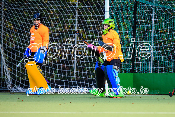 22-09-2019-CGJ21462.JPG