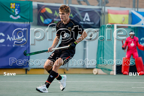 13-07-2024_FTG5198
