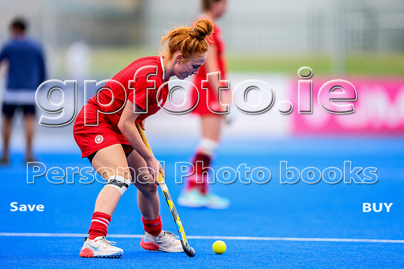 09-04-2022-JRP_8024