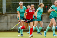 22-09-2024_ORL7881