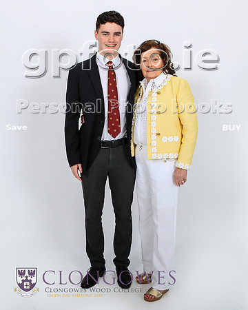 26-05-2024-BDGL4674-Edit