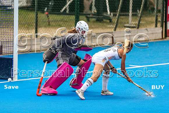 19-07-2025MSL_2767