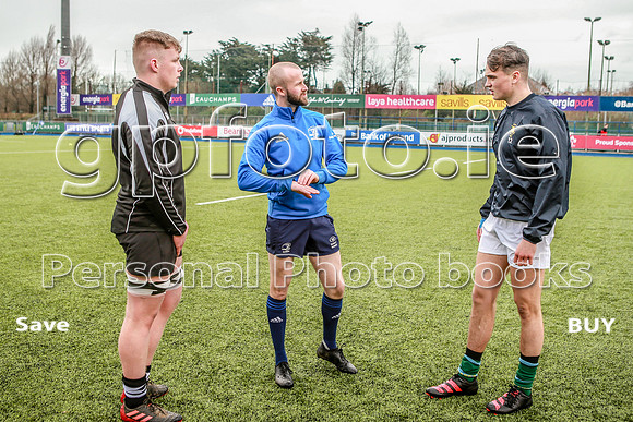 16-02-2022-CGJ29253