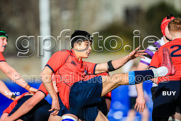 29-01-2022-SWYL8097