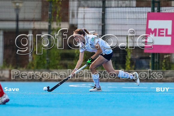 16-07-2025MSL_8964