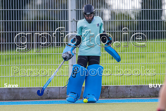 08-10-2023SEA_3494