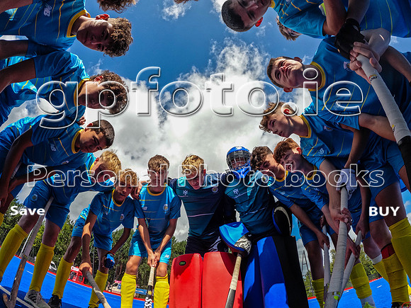 09-08-2025-G-G0132815