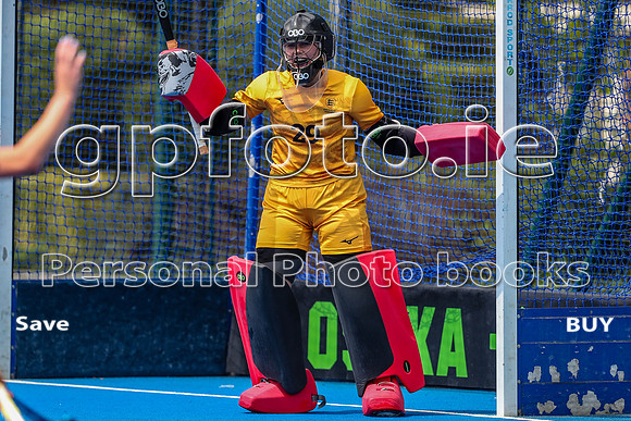 16-07-2025MSL_2575