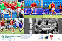 Layout (2)