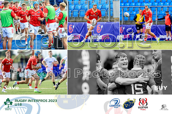 Layout (2)