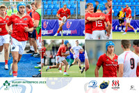 Layout (1)