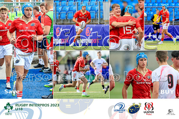 Layout (1)