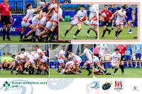 Layout (2)