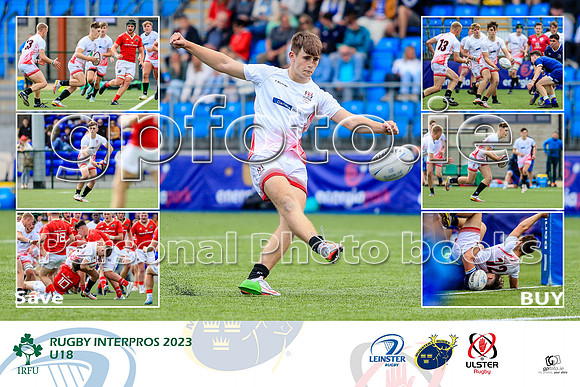Layout (2)
