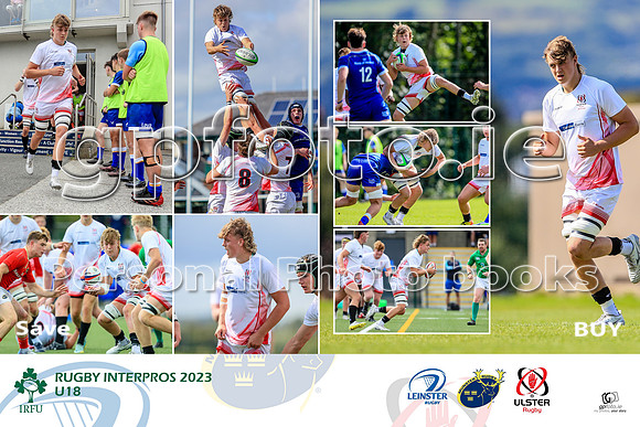 Layout (1)