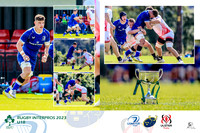 Layout (1)