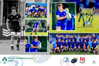 Layout (2)