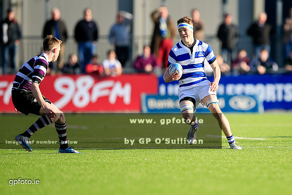 gpfoto.ie