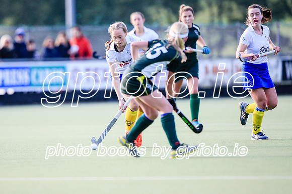 22-09-2019-CGJ21805.JPG