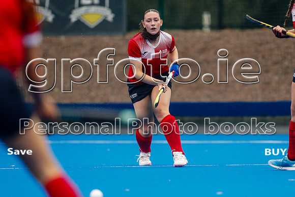 06-10-2024_ORL1176