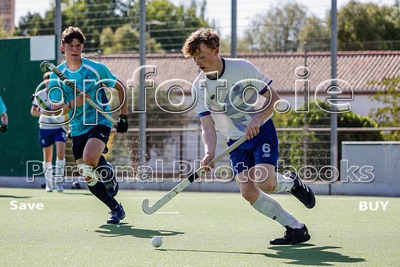 16-07-2024_FTG8825