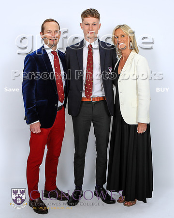 26-05-2024-BDGL4646-Edit
