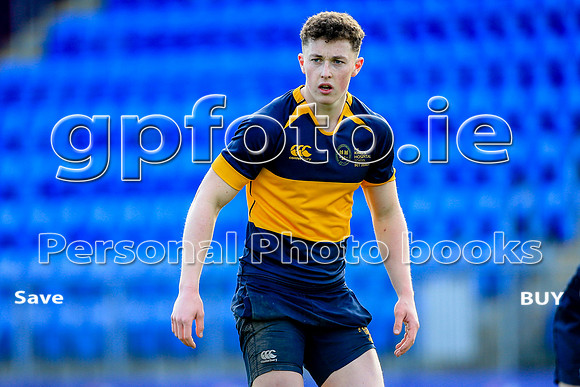 26-01-2022-SWYL2519