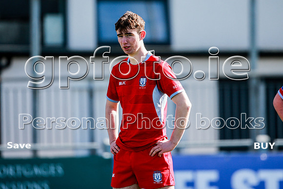 31-03-2022-CGJ20836