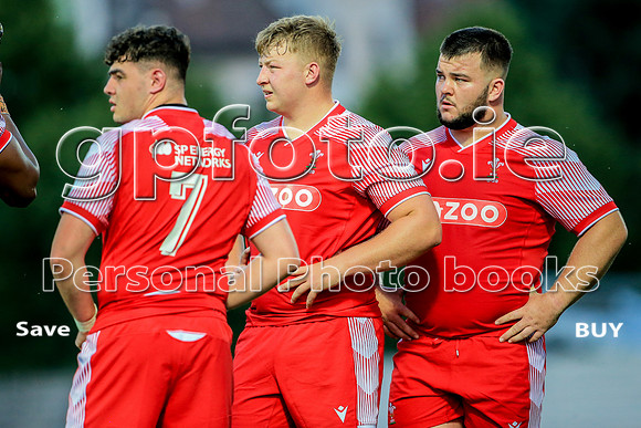 06-07-2022-SWYL9421.JPG