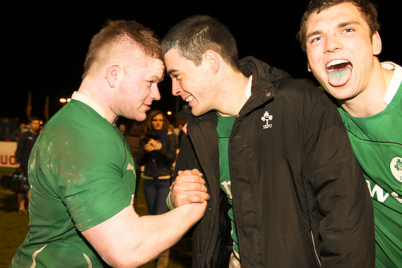 6MB poster  (49 of 60)