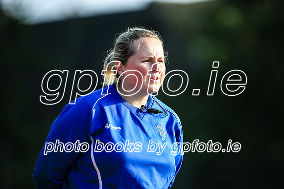 22-09-2019-CGJ21718.JPG