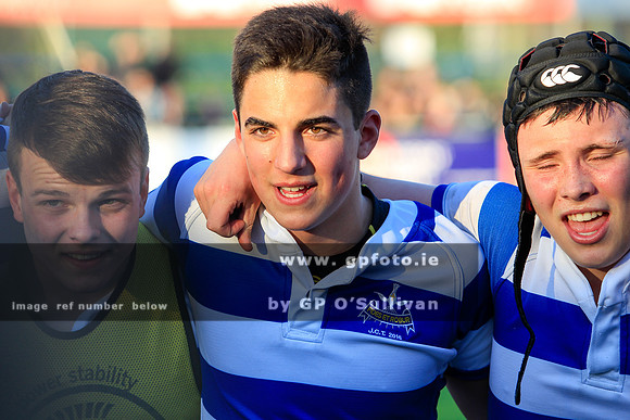 gpfoto.ie
