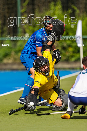 18-07-2025MSL_0453