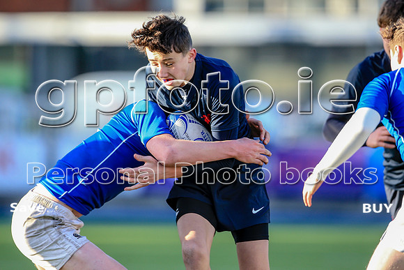 19-01-2022-SWYL9091