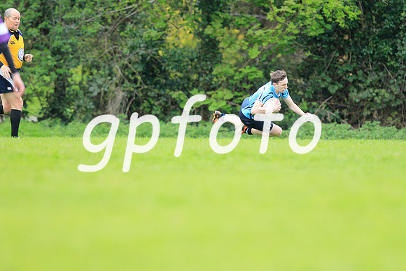 untitled shoot-1779564