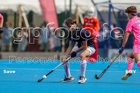 19-07-2025MSL_6140