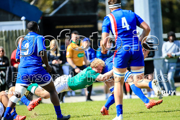 16-04-2022-SWYL0827